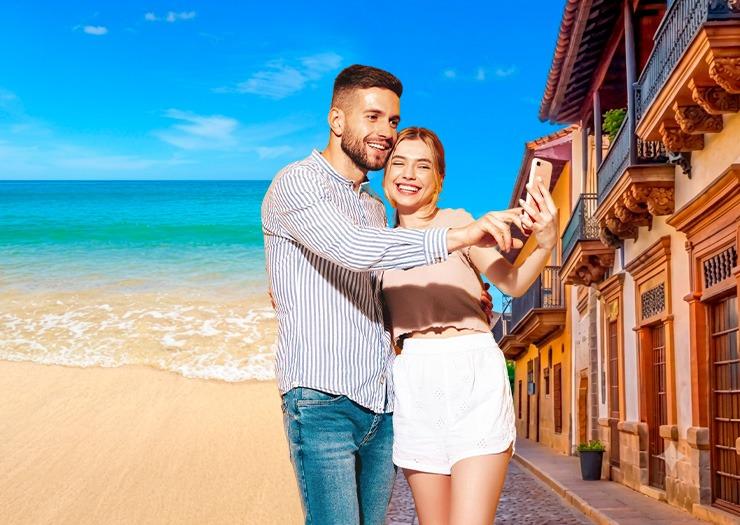 ¡PLANEA TU VIAJE Y AHORRA MÁS! Krystal Urban® Cancún & Beach Club ¡PLANEA TU VIAJE Y AHORRA MÁS! Krystal Urban® Cancún & Beach Club