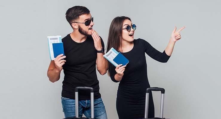 ¡TU PAQUETE YA ESTÁ LISTO, VIAJA CON VUELO + HOTEL! Krystal Urban® Cancún & Beach Club ¡TU PAQUETE YA ESTÁ LISTO, VIAJA CON VUELO + HOTEL! Krystal Urban® Cancún & Beach Club