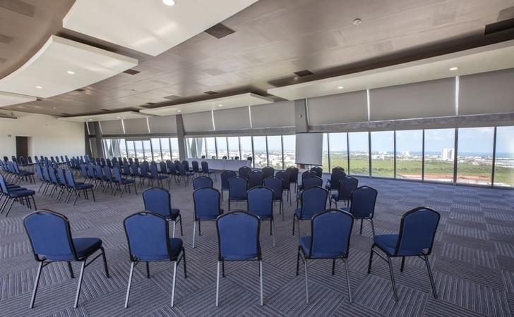 Holbox  Krystal Urban® Cancún & Beach Club Holbox  Krystal Urban® Cancún & Beach Club