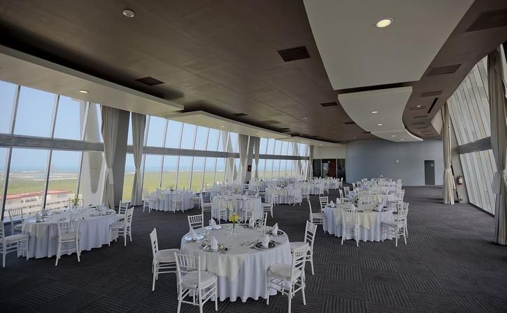 Tulum  Krystal Urban® Cancún & Beach Club Tulum  Krystal Urban® Cancún & Beach Club