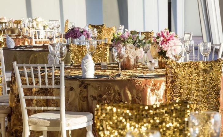 Xel-ha  Krystal Urban® Cancún & Beach Club Xel-ha  Krystal Urban® Cancún & Beach Club