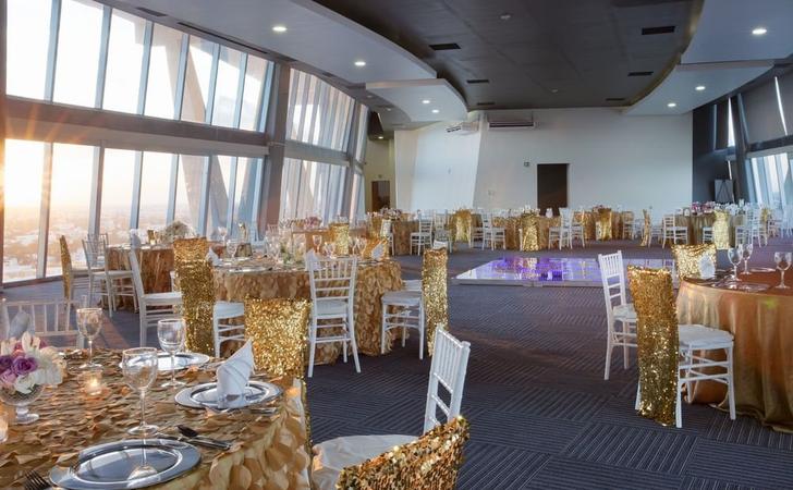 Bonampak  Krystal Urban® Cancún & Beach Club Bonampak  Krystal Urban® Cancún & Beach Club