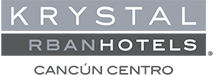 Hotel Krystal Urban Cancún